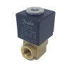 4851-VALVULA-SOLENOIDE-SCHULZ-1-4-NF-220v-60Hz-SRP2005-2008-2010-2015-2030-2040-2050-3010-3015-3020-3025-3030-3040-3050-3075-3100-3100SSE-4010-4015-VS1-1