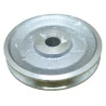 4854-POLIA-AL-5-125MM-1A-C-FURO-19-MM-CHIAPERINI-CJ10-BPV-CSL25BR-TRIFASICO-C-CHAVETA-1-4-2