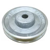 4854-POLIA-AL-5-125MM-1A-C-FURO-19-MM-CHIAPERINI-CJ10-BPV-CSL25BR-TRIFASICO-C-CHAVETA-1-4-1