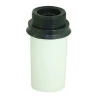 4855-refil-filtro-regulador-arprex-centurium-1