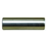 4867-PINO-BIELA-PEG-NBPV10-BPIS5.2-NBP03-NBP5.2-14-x-45-MM-2