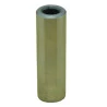 4867-PINO-BIELA-PEG-NBPV10-BPIS5.2-NBP03-NBP5.2-14-x-45-MM-1