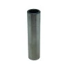 4867-PINO-BIELA-PEG-NBPV10-BPIS5.2-NBP03-NBP5.2-14x45MM (1)