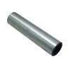 4867-PINO-BIELA-PEG-NBPV10-BPIS5.2-NBP03-NBP5.2-14x45MM (1)