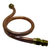487-serpentina-schulz-descarga-msv30max-msv40max-original-niple-porca-1