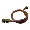 487-serpentina-schulz-descarga-msv30max-msv40max-original-niple-porca-2