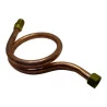 487-serpentina-schulz-descarga-msv30max-msv40max-original-niple-porca-3