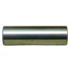 4870-PINO-BIELA-PEG-NBPI15-NBPV15-BPIS10-19-x-62-1