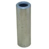 4870-PINO-BIELA-PEG-NBPI15-NBPV15-BPIS10-19-x-62-2