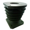 CILINDRO-73-MM-2 7/8-PEG-NAP-30-ALTURA-185-MM-2