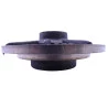 4879-TAMPA-CARTER-RETENTOR-TRAZEIRA-NBPI20-NBPL30-NBPL40-BPIS13-BPIS20-NAPL15-NAPL20-NAPL30-APIS10-NBP15-NBP20-NBP30E-NAP10-NAP15-NAP20E-2