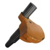 4883-virabrequim-compressor-peg-nbpv10-nbpv15-2