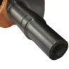 4883-virabrequim-compressor-peg-nbpv10-nbpv15-4