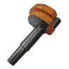 4883-virabrequim-compressor-peg-nbpv10-nbpv15-1