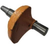 4883-virabrequim-compressor-peg-nbpv10-nbpv15-3