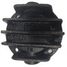 4897-CABECOTE-VALVULA-PEG-NBPI10-NBPV10-BPIS5.2-NBP03-NBP5.2-NBPi3-NBPi5.2-NBPi7.4-1
