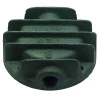 4897-CABECOTE-VALVULA-PEG-NBPI10-NBPV10-BPIS5.2-NBP03-NBP5.2-NBPi3-NBPi5.2-NBPi7.4-TERMINAL-1