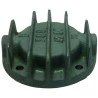 4897-CABECOTE-VALVULA-PEG-NBPI10-NBPV10-BPIS5.2-NBP03-NBP5.2-NBPi3-NBPi5.2-NBPi7.4-TERMINAL-2