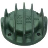 4897-CABECOTE-VALVULA-PEG-NBPI10-NBPV10-BPIS5.2-NBP03-NBP5.2-NBPi3-NBPi5.2-NBPi7.4-TERMINAL-4