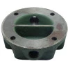 4897-CABECOTE-VALVULA-PEG-NBPI10-NBPV10-BPIS5.2-NBP03-NBP5.2-NBPi3-NBPi5.2-NBPi7.4-TERMINAL-5