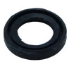 4907-RETENTOR-CHIAPERINI-MC6BPV-19-x-12-x-3-1