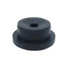 4910-TAMPAO-OLEO-KARCHER-HD800-HD1200-HDS800-HDS1200-3