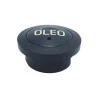 4910-TAMPAO-OLEO-KARCHER-HD800-HD1200-HDS800-HDS1200-2