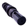 4917-VIRABREQUIM-JACTO-4800-7500-7600-2