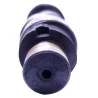 4917-VIRABREQUIM-JACTO-4800-7500-7600-3
