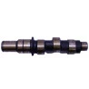 4917-VIRABREQUIM-JACTO-4800-7500-7600-1