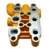 4920-PLACA-FECHAMENTO-JACTO-9800-12000-3