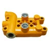 4920-PLACA-FECHAMENTO-JACTO-9800-12000-2