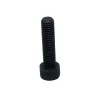 4922-PARAFUSO-JACTO-SEXTAVADO-J9800-J12000-J15000H-MB12-M10x40 (1)