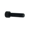 4922-PARAFUSO-JACTO-SEXTAVADO-J9800-J12000-J15000H-MB12-M10x40 (1)