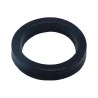 4924-GAXETA-JACTO-LAV450-U-30MM-BORRACHA-1