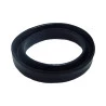 4924-GAXETA-JACTO-LAV450-U-30MM-BORRACHA-2