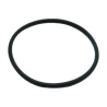 4926-ANEL-ORING-JACTO-J6200-LAV500-CLEAN-NITRILICO-34.65x1-2
