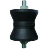 coxim-amortecedor-vibramatt-n1-100kg-1
