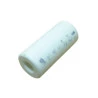 4948-CERAMICA-KARCHER-HD815-HD1215-20-MM__5-1