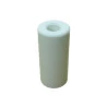 4948-CERAMICA-KARCHER-HD815-HD1215-20-MM__5-2