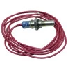495-SENSOR-TEMPERATURA-INGERSOLL-RAND-XF-EP-HP-HXP-20-25-30-40-50-60-3