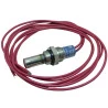 495-SENSOR-TEMPERATURA-INGERSOLL-RAND-XF-EP-HP-HXP-20-25-30-40-50-60-2
