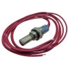 495-SENSOR-TEMPERATURA-INGERSOLL-RAND-XF-EP-HP-HXP-20-25-30-40-50-60-1