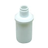 4951-REFIL-FILTRO-ARPREX-ARFIL-1-1-4-C-CARVAO (1)