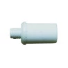 4951-REFIL-FILTRO-ARPREX-ARFIL-1-1-4-C-CARVAO (1)