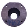 CILINDRO-PEG-AP-AP20-ANTIGO-ALTURA-ORIGINAL