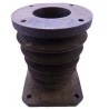 CILINDRO-PEG-AP-AP20-ANTIGO-ALTURA-ORIGINAL