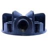 TAMPA-CILINDRO-PRESSURE-PSV25SP-ONIX 25-PSW40-PSW60-40WP-60WP-80WP-PSW120SP-ONIX32-32VAT