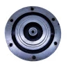 TAMPA-CILINDRO-PRESSURE-PSV25SP-ONIX 25-PSW40-PSW60-40WP-60WP-80WP-PSW120SP-ONIX32-32VAT