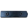 4966-TUBAGEM-PEG-SAIDA-NBPV80-NBPW100-NAPV60-NAPV80-NAPW80-NAPW100-NAPW120-NBP40-NBP100-NAP40-60-NAP-2